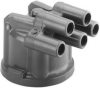 BERU VK258 Distributor Cap